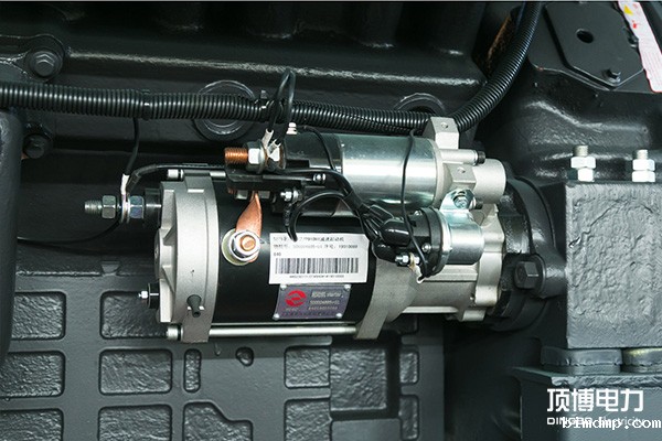 柴油机常用名词术语有哪些?