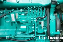 内燃机是如何分类的?