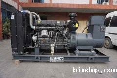 什么是全自动柴油发电机组?它具有哪些特点?