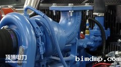 发电机厂家带您了解柴油机排污物的排放标准