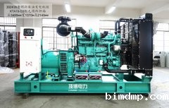 严控产品品质 taptap点点线上电力用质量打造品牌常青树