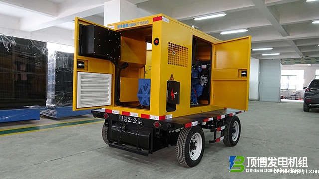 30kw玉柴移动拖车 (3) 拷贝.jpg