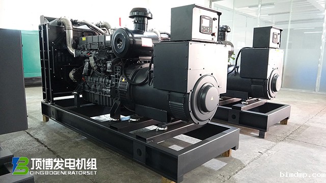 300KW上柴 拷贝.jpg