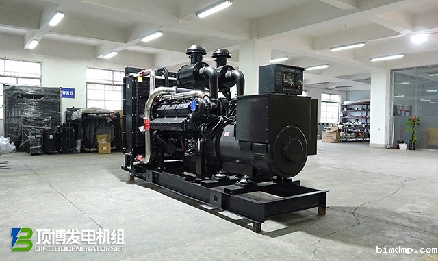 520KW上柴 (7) 拷贝.jpg