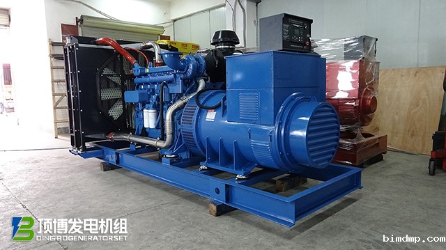 800kw玉柴 (2) 拷贝.jpg