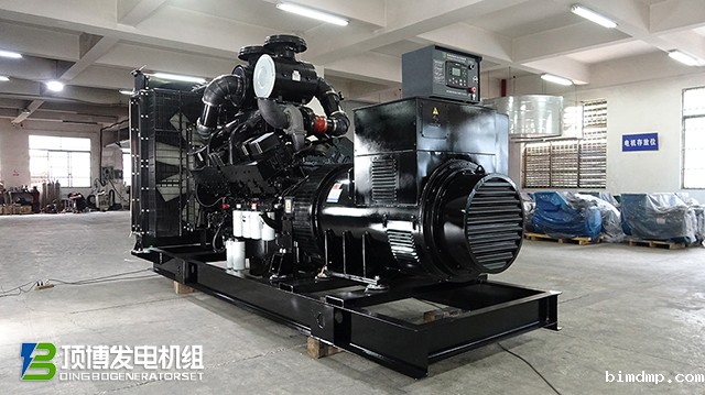 640kw康明斯1 拷贝.jpg