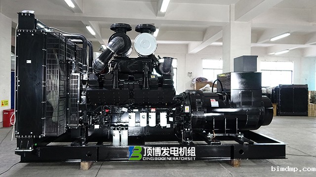 640kw康明斯2 拷贝.jpg