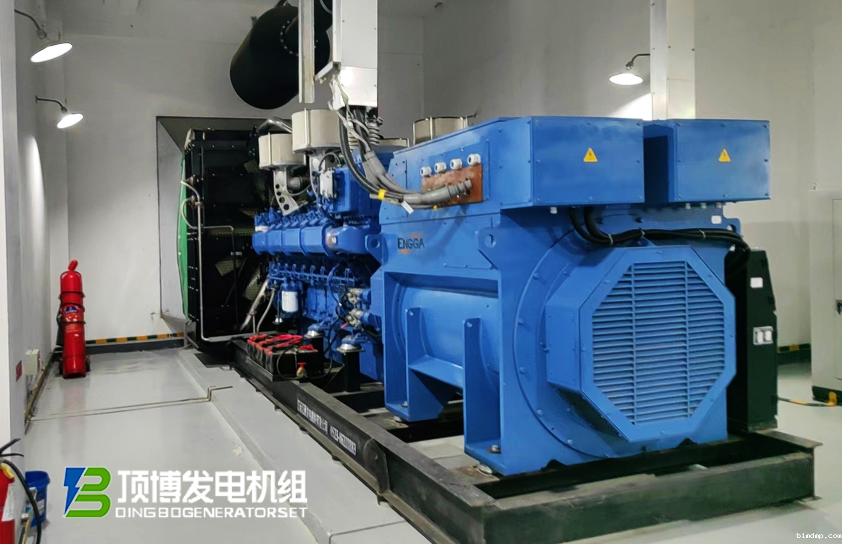 机房图2 拷贝.jpg 机房图2 拷贝.jpg