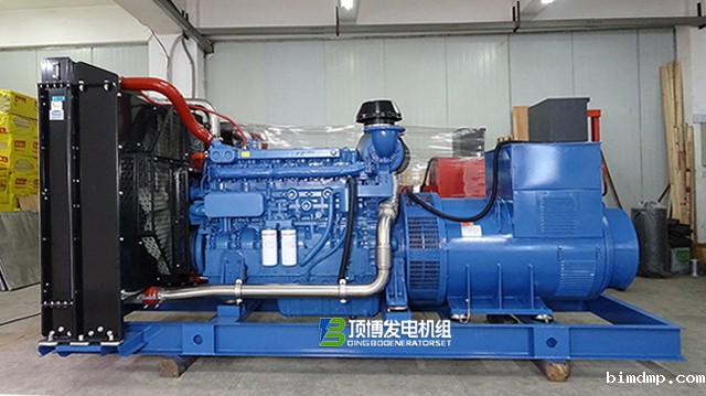 800kw玉柴 (1) 拷贝.jpg