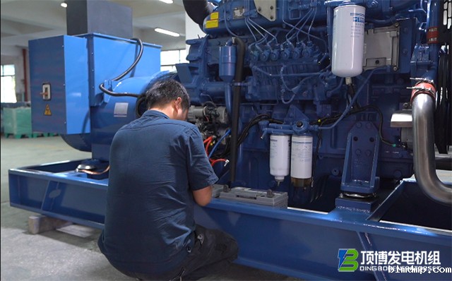 装配4.jpg undefined