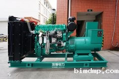 你知道柴油发电机组寿命长短决定因素有哪些吗？