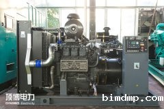 三相发电机不发电的原因是什么？