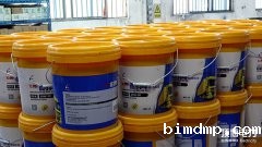 注意！柴油发电机组机油不是越多越好！