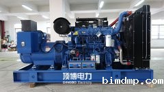 用户使用玉柴发电机常见的一些操作误解