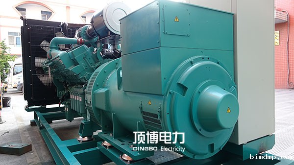 康明斯滤清系统创新技术——可视化监控管理智能系统FleetguardFIT