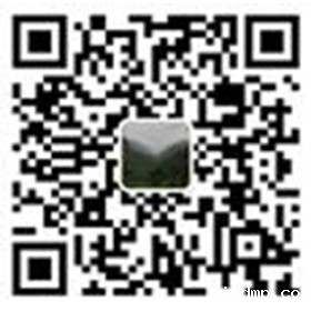 关注taptap桌面应用