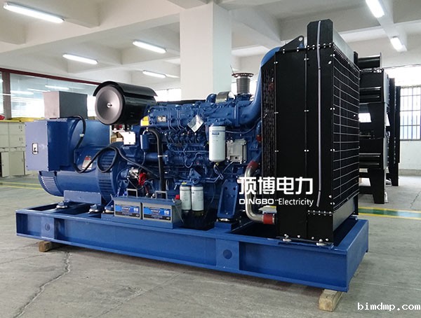 玉柴品牌再度荣获国务院国资委颁发重要荣誉